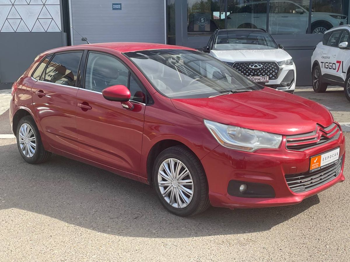 car-image