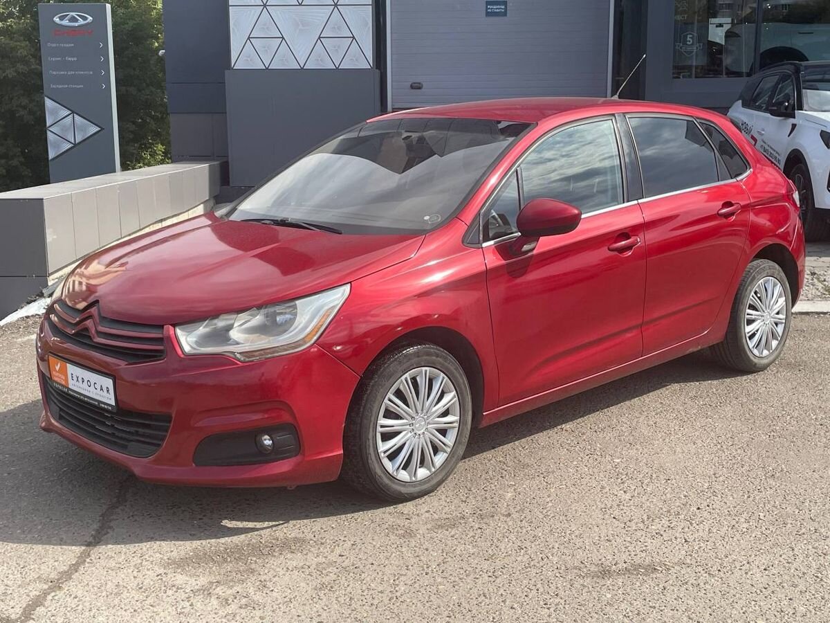 car-image