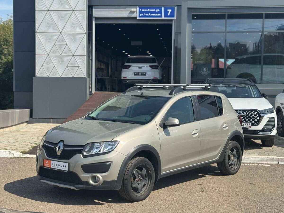 car-image