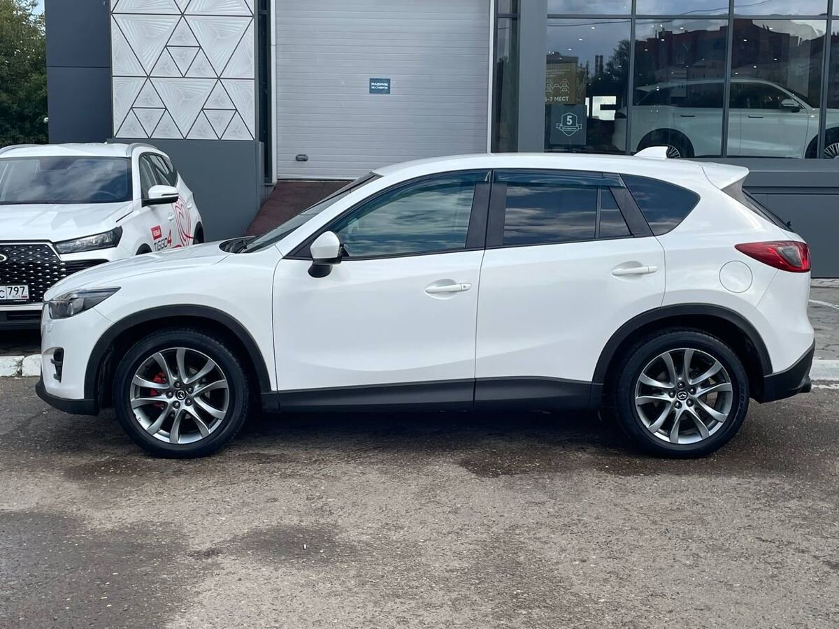 car-image