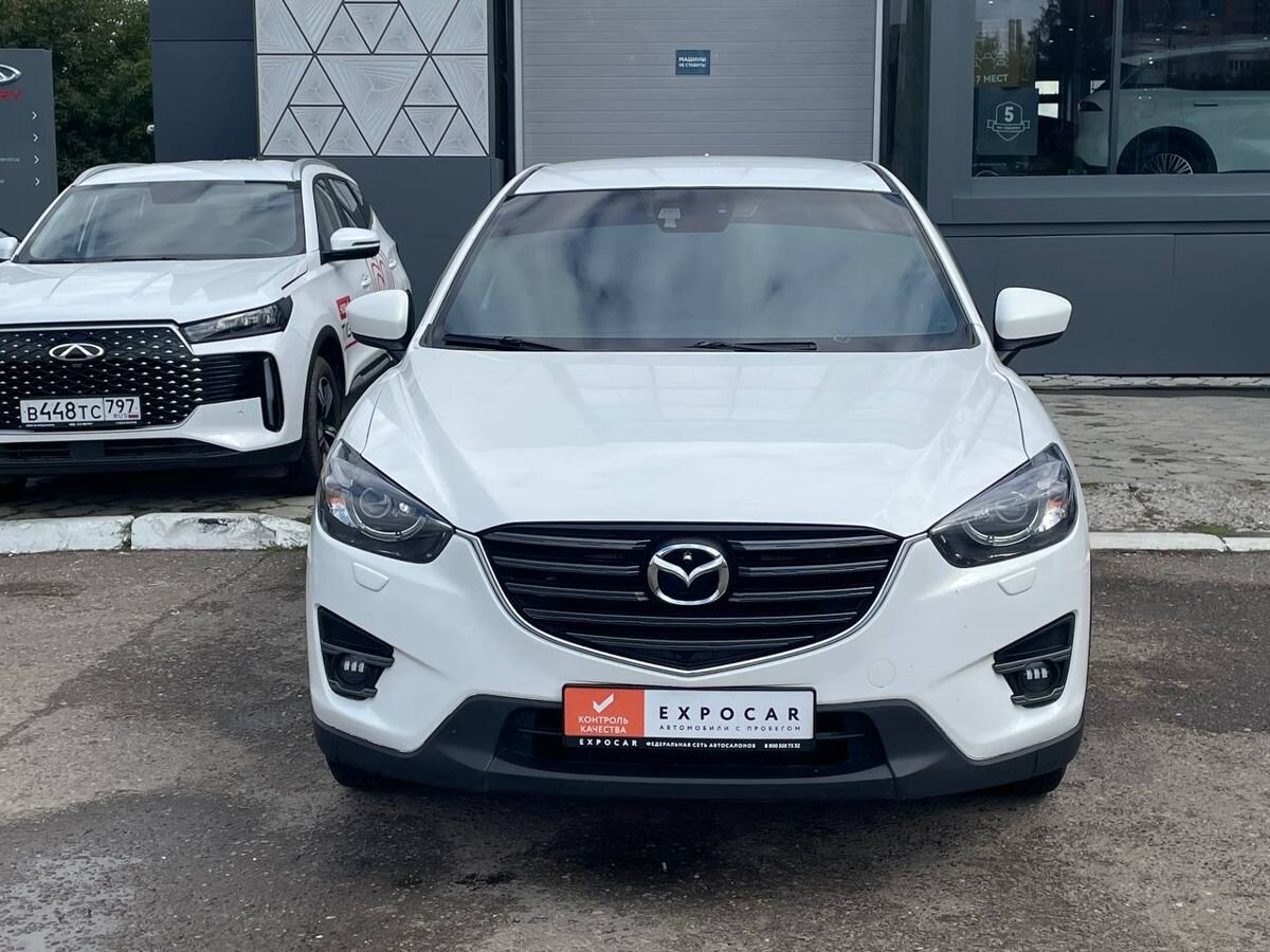 car-image