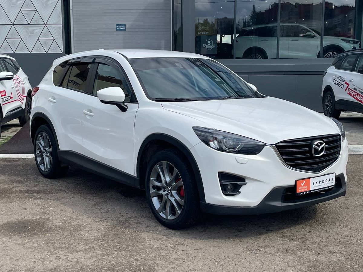 car-image