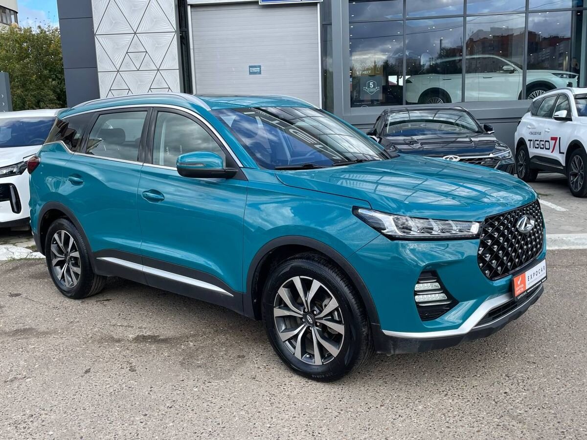 car-image