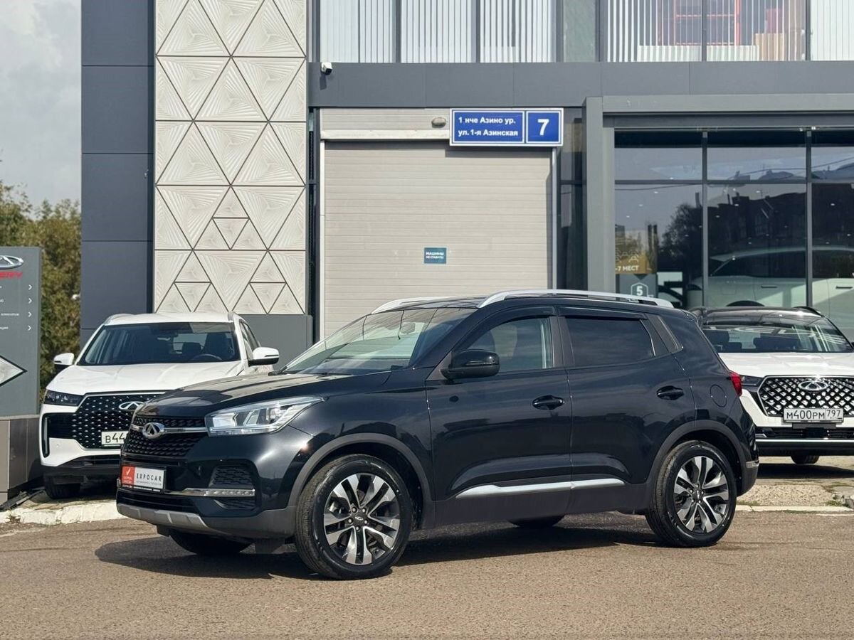 car-image