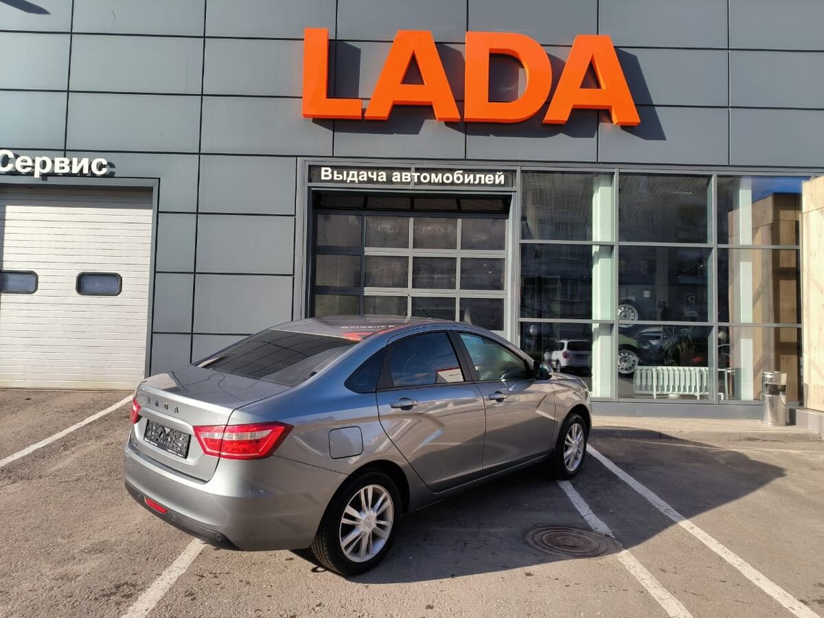Норд-Авто, LADA, автосалон, ул. Коробкова, 5, Тверь - Яндекс Карты