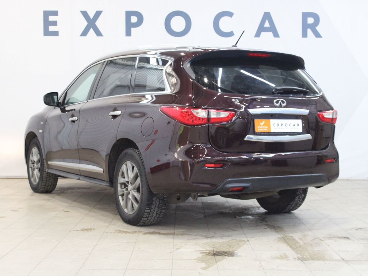 car-image