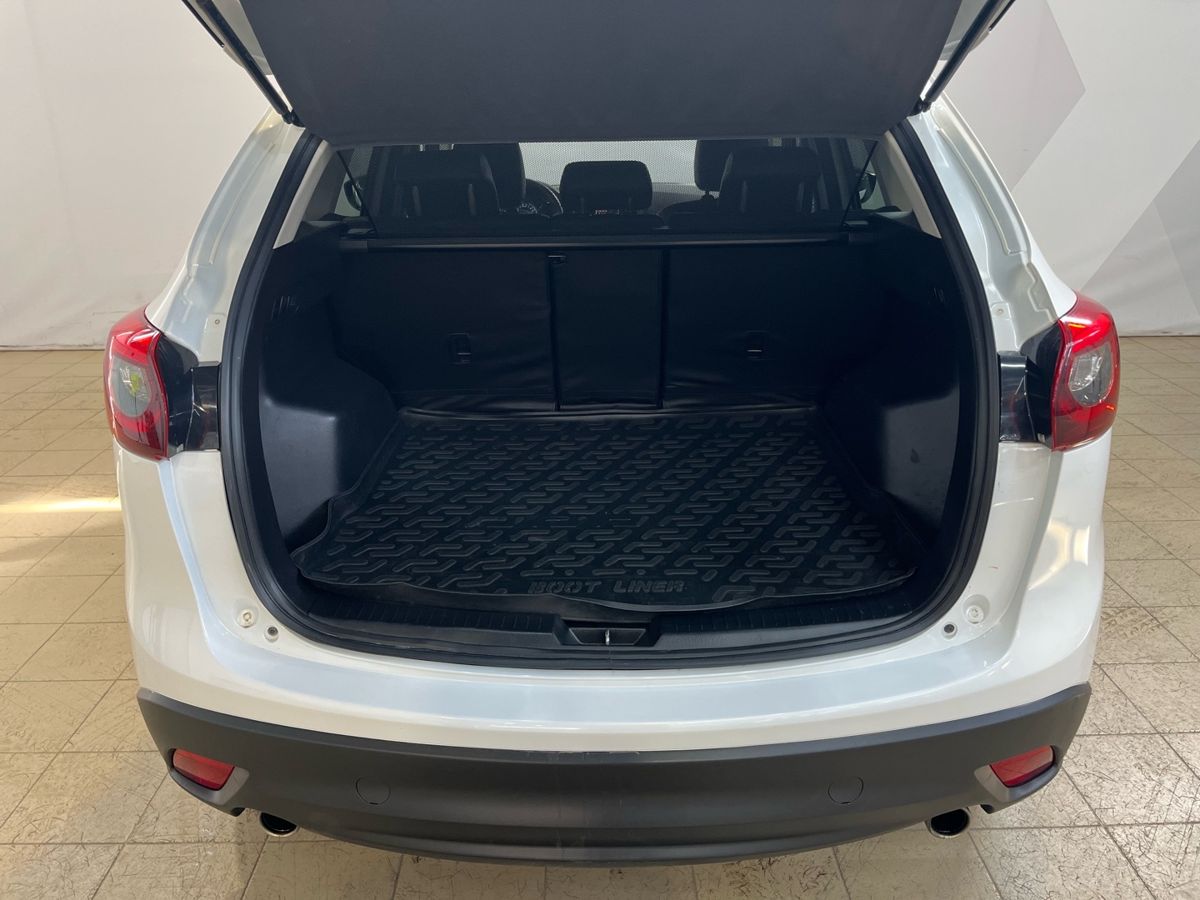 car-image