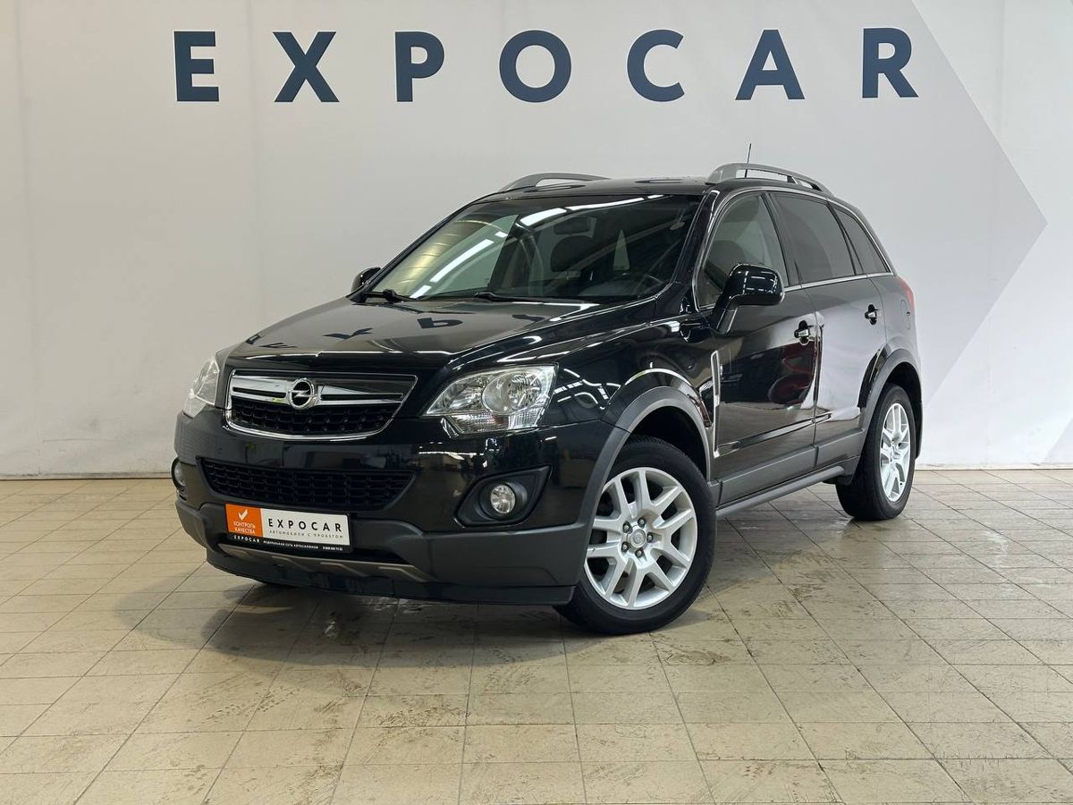 car-image