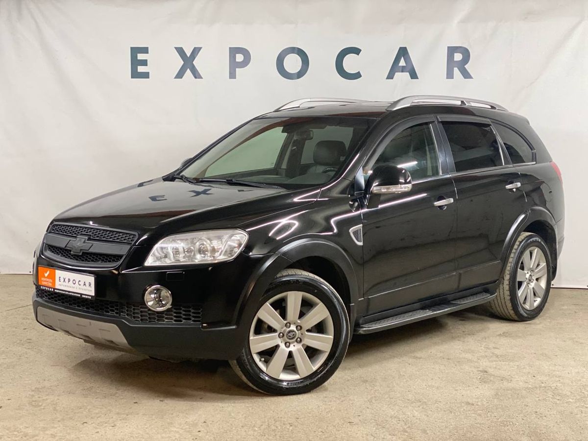car-image