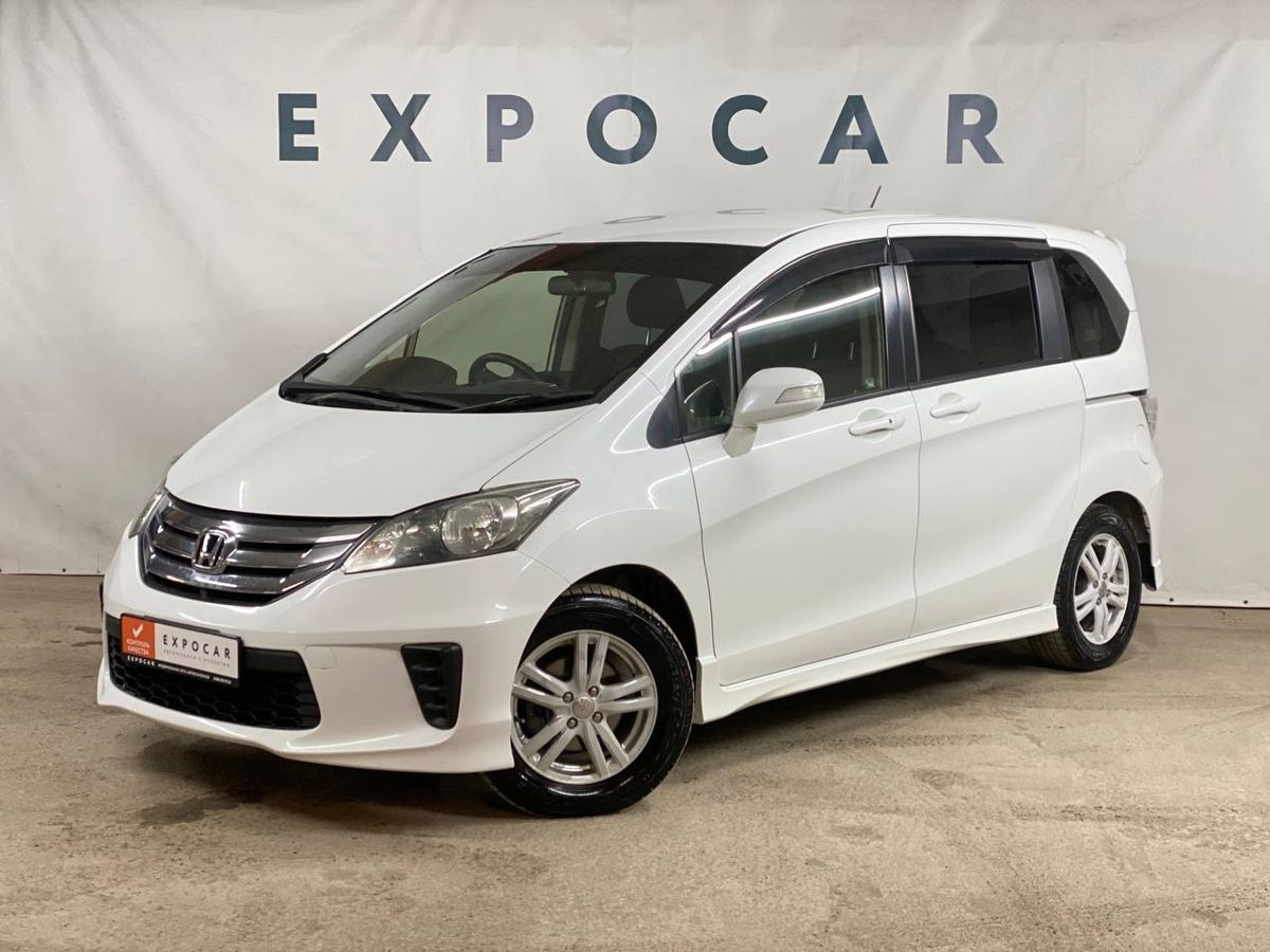car-image