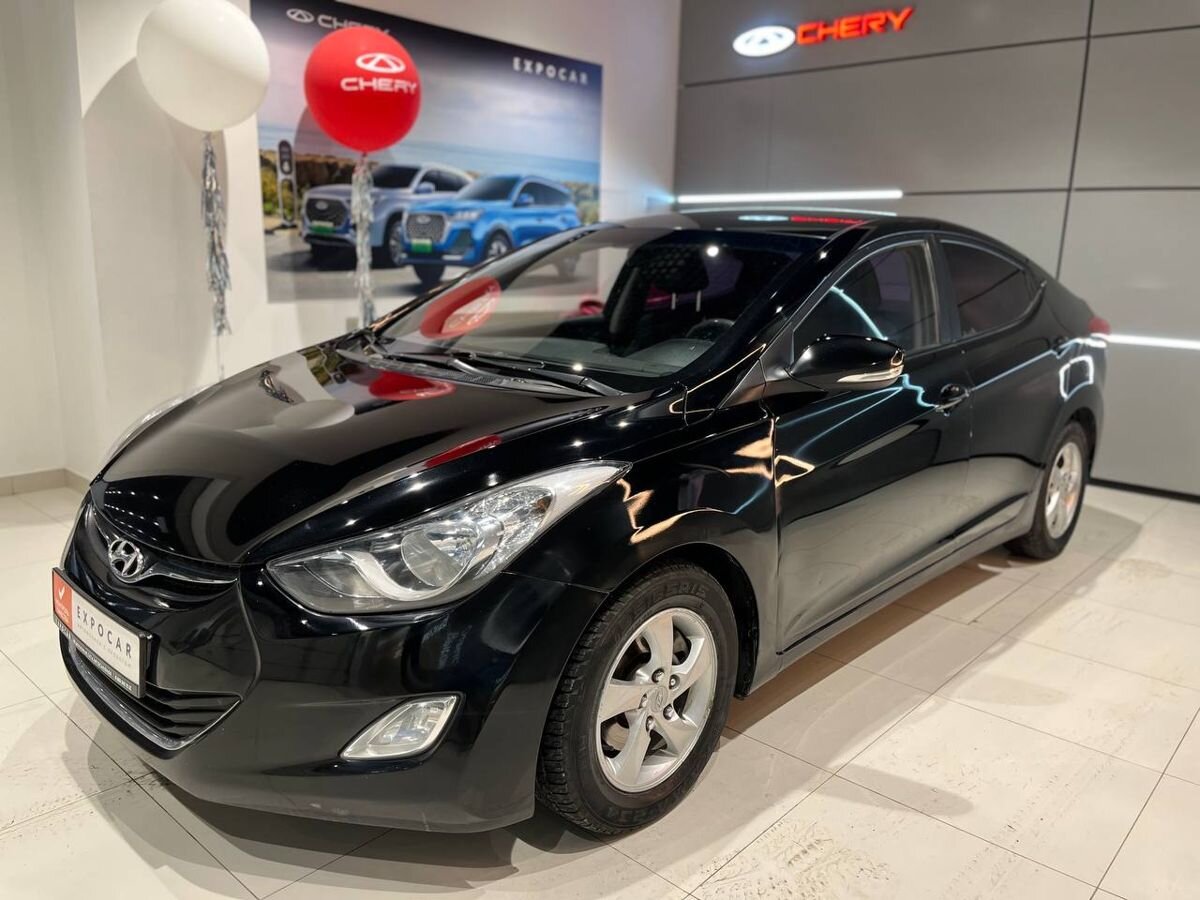 car-image