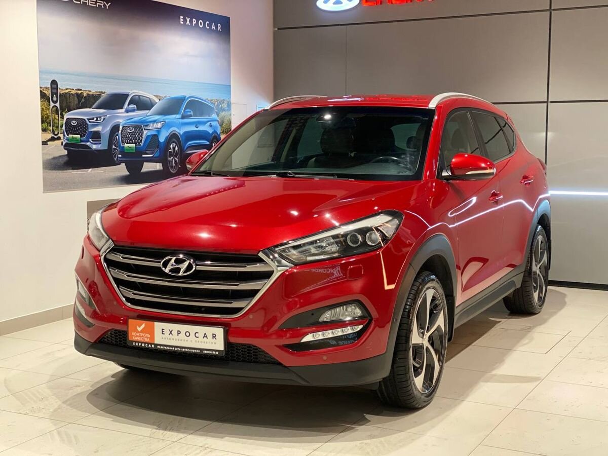 car-image