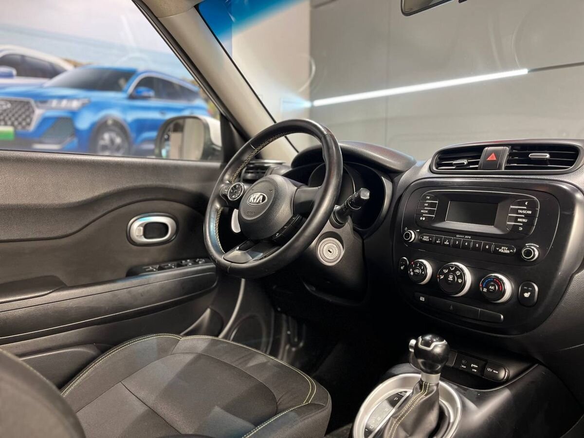 car-image