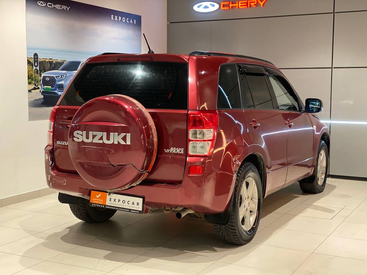 car-image