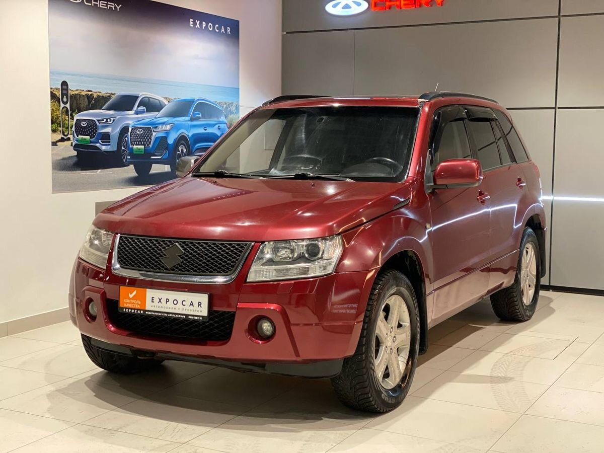car-image