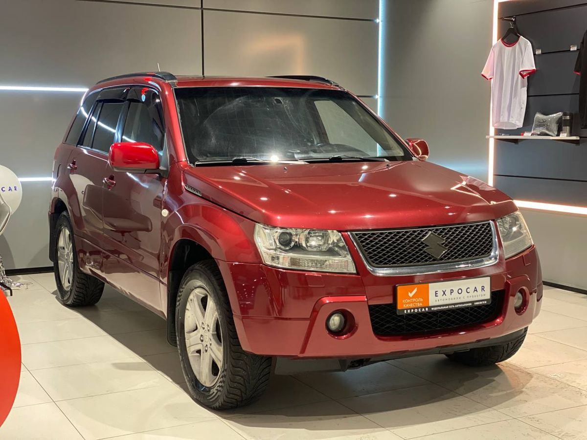 car-image