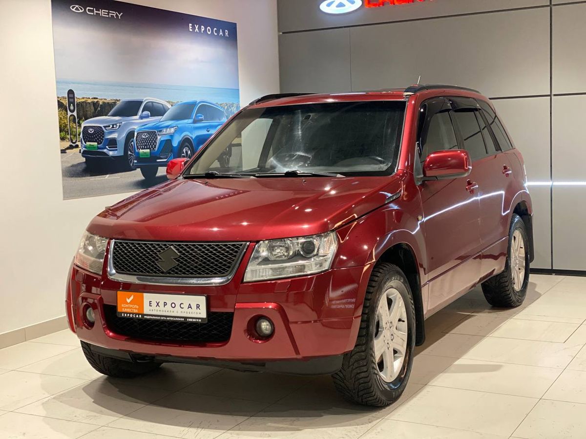 car-image