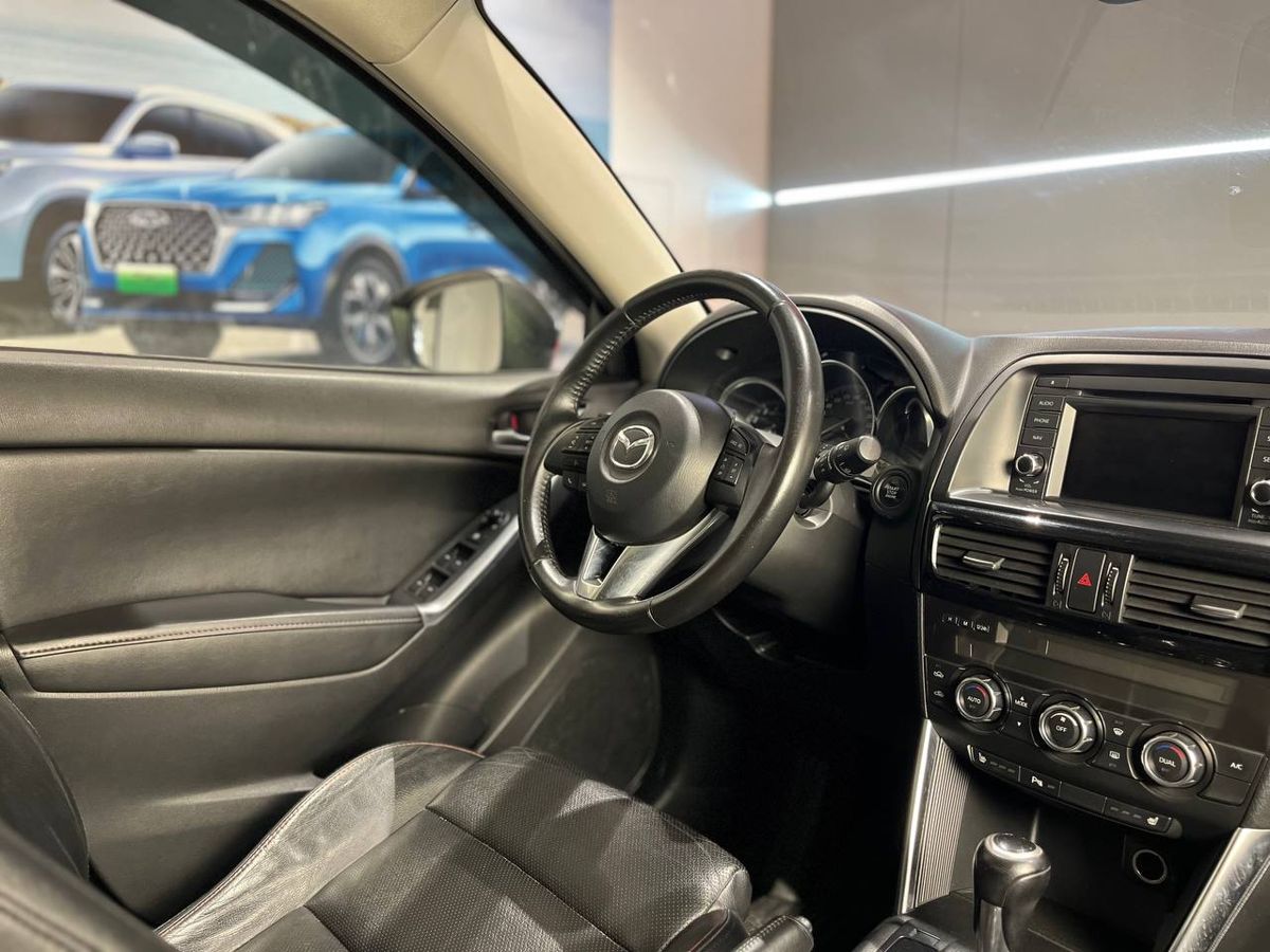 car-image