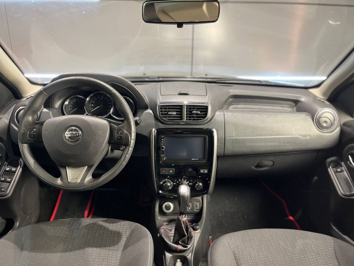 car-image