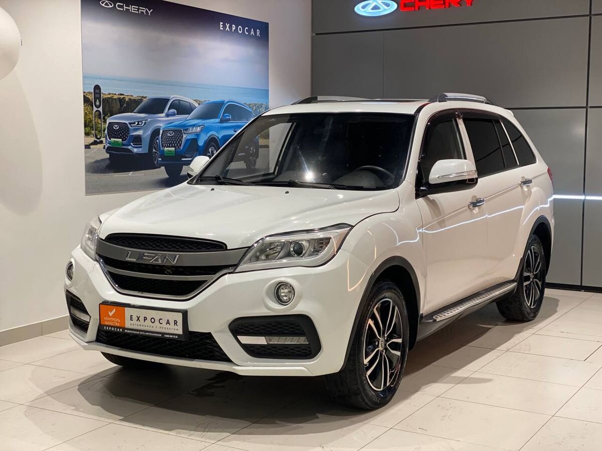 car-image