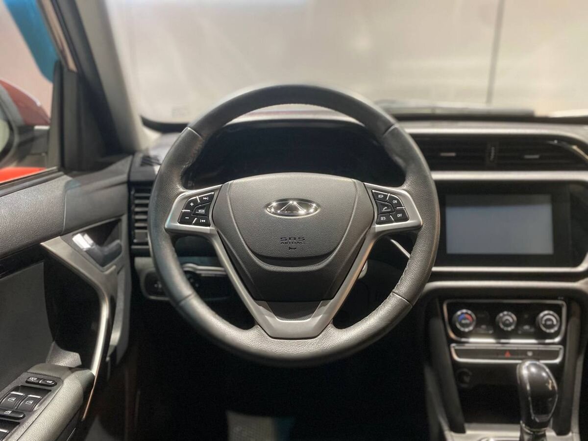 car-image