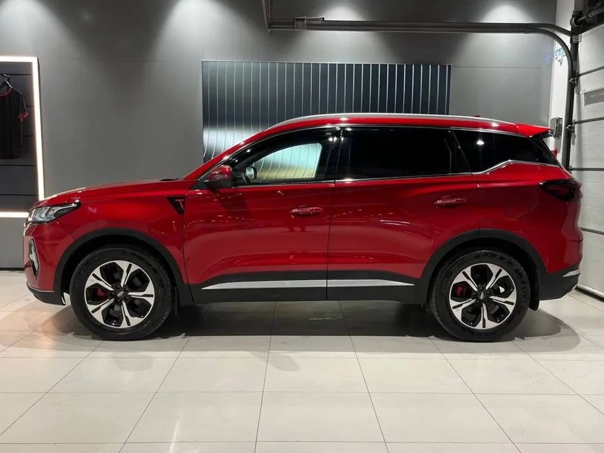 car-image