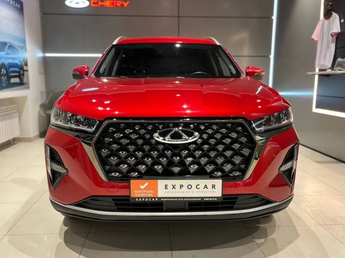 car-image