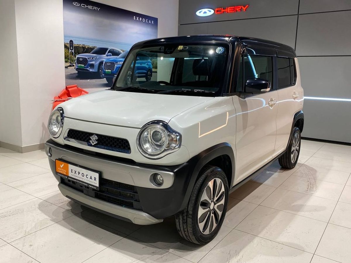 car-image
