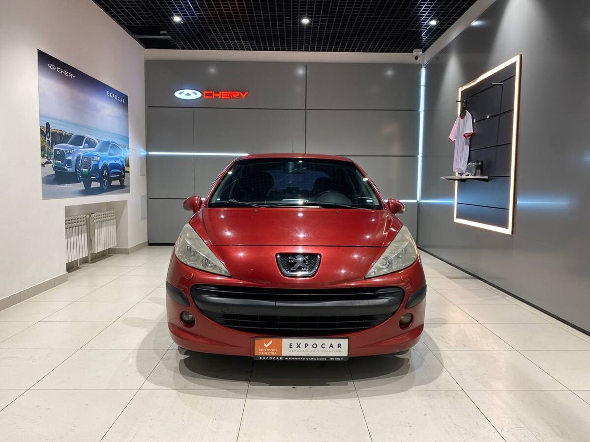 car-image