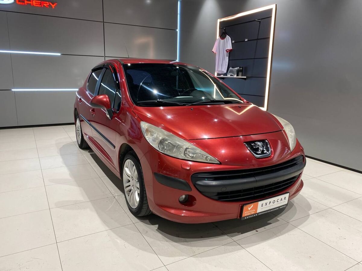 car-image