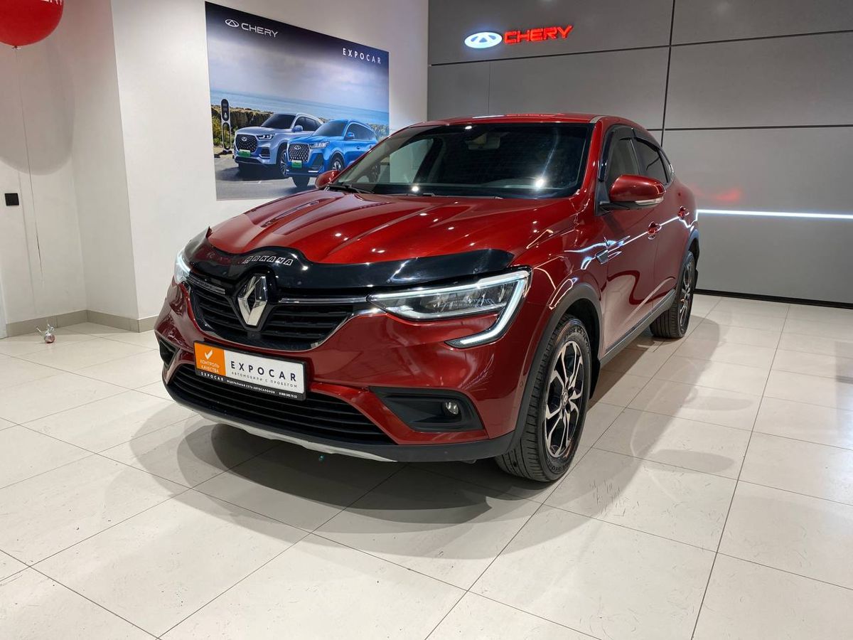 car-image