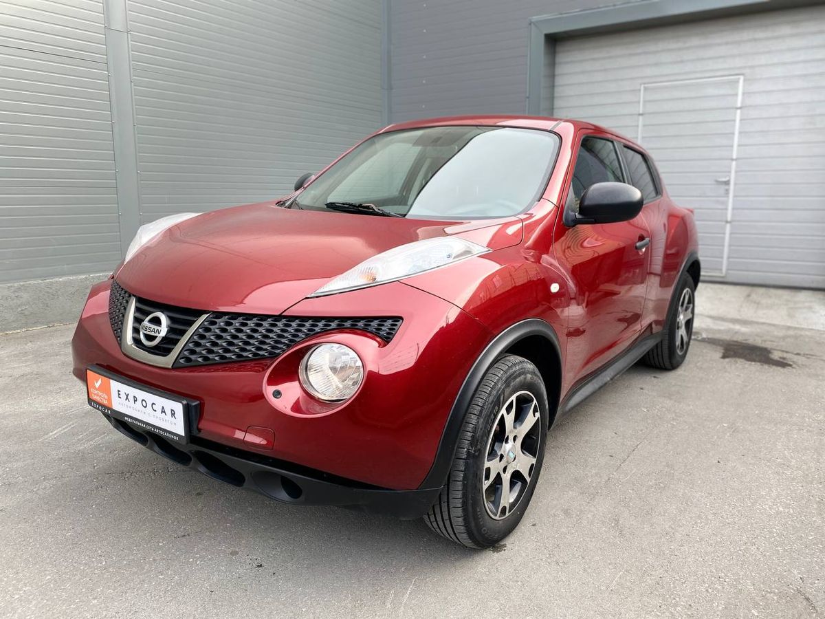 car-image