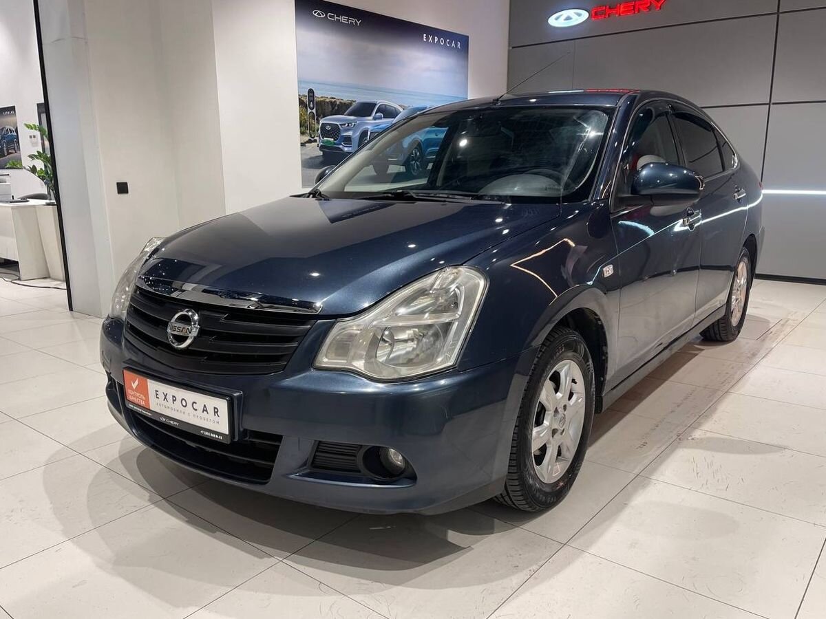 car-image