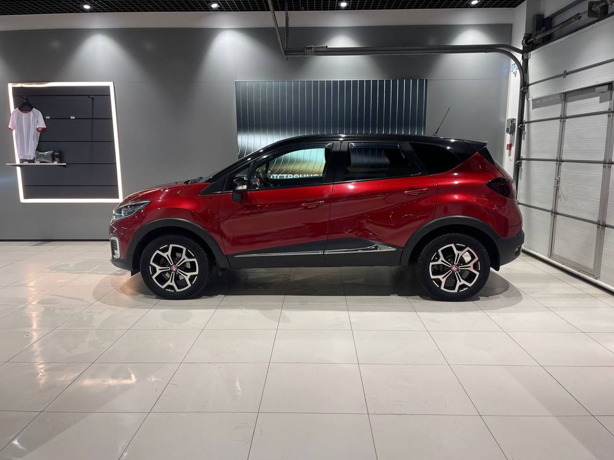 car-image