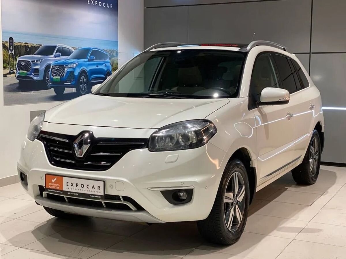 car-image