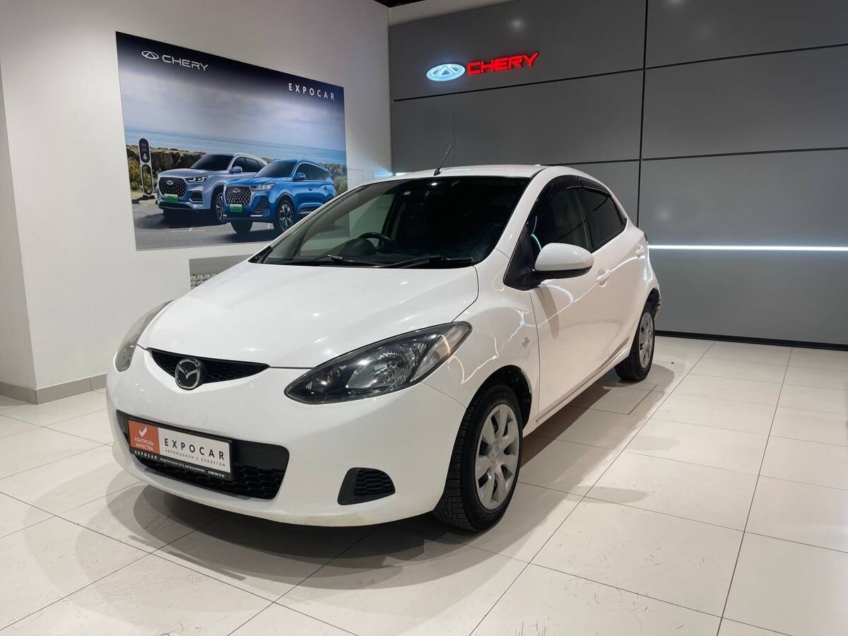 car-image