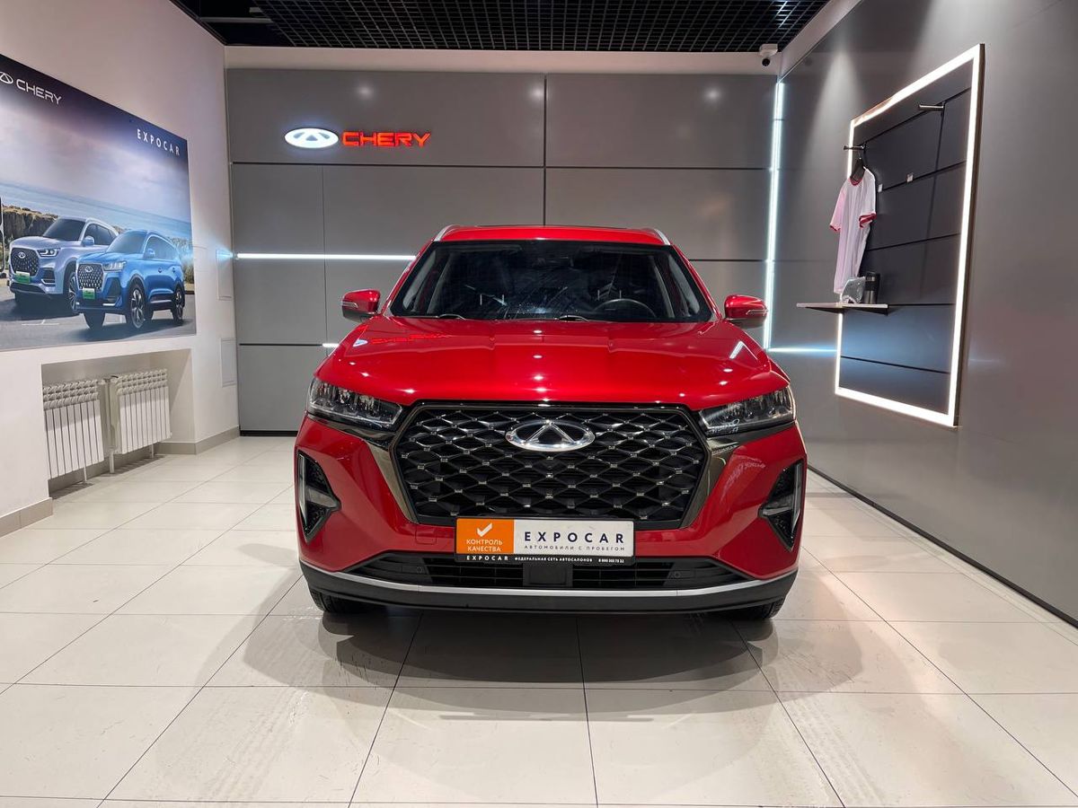 car-image