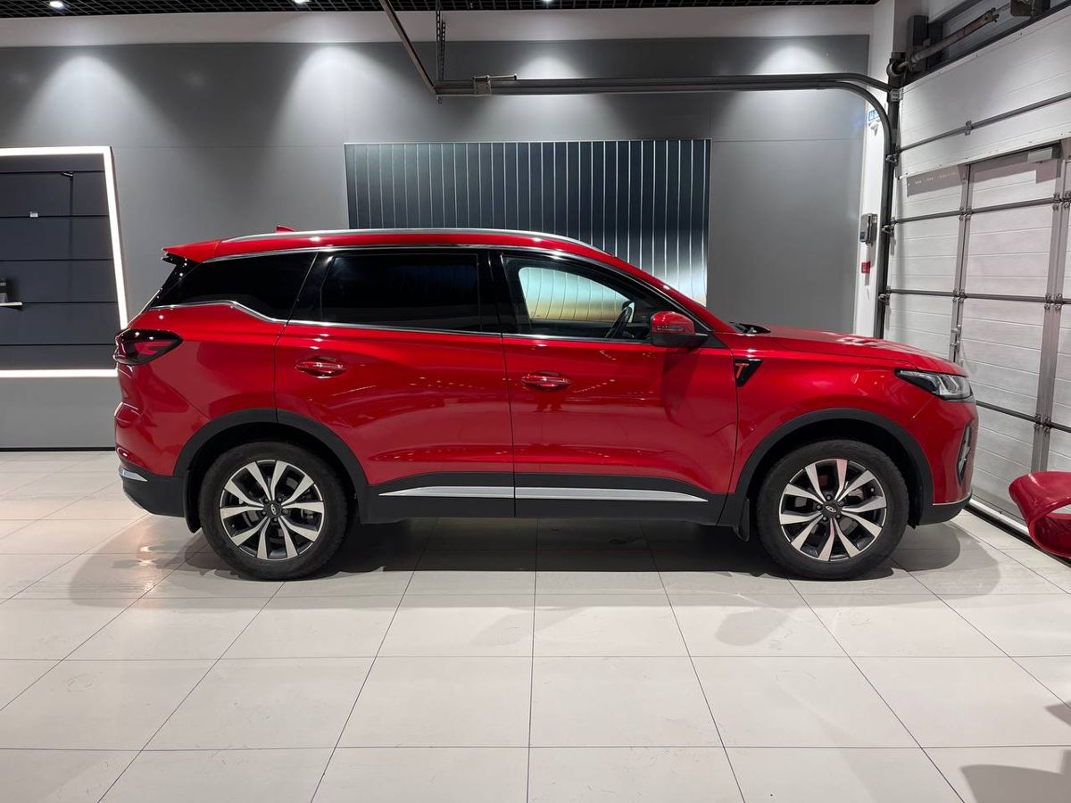 car-image