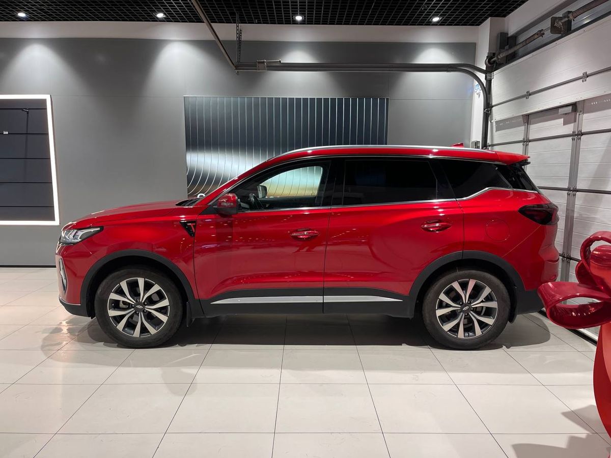 car-image