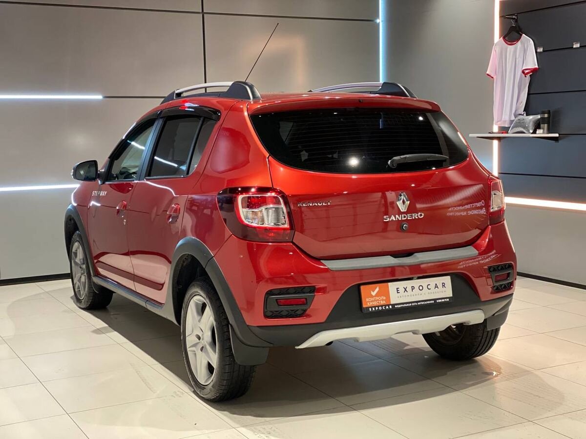 car-image