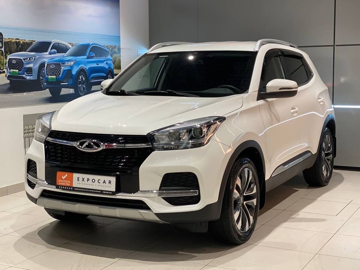 car-image