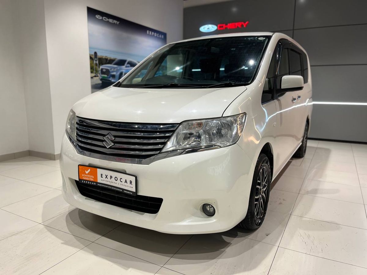 car-image