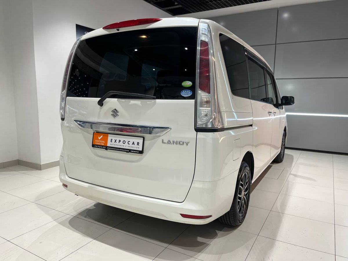 car-image