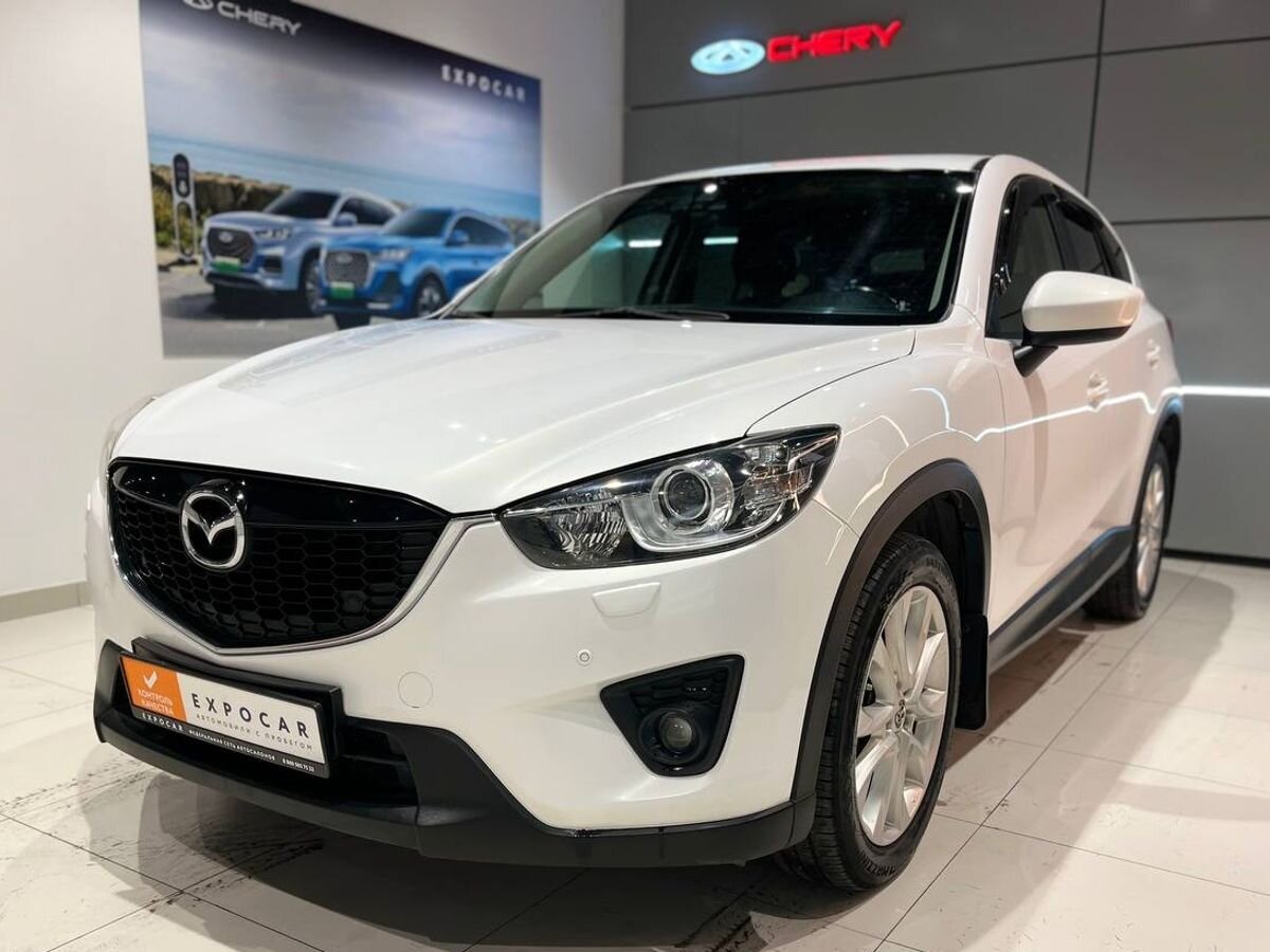 car-image