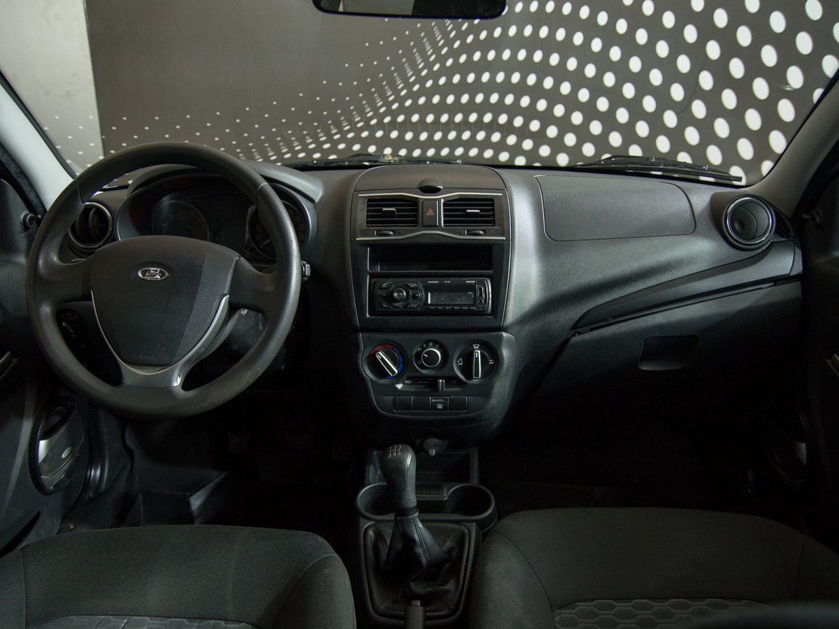 photo-9