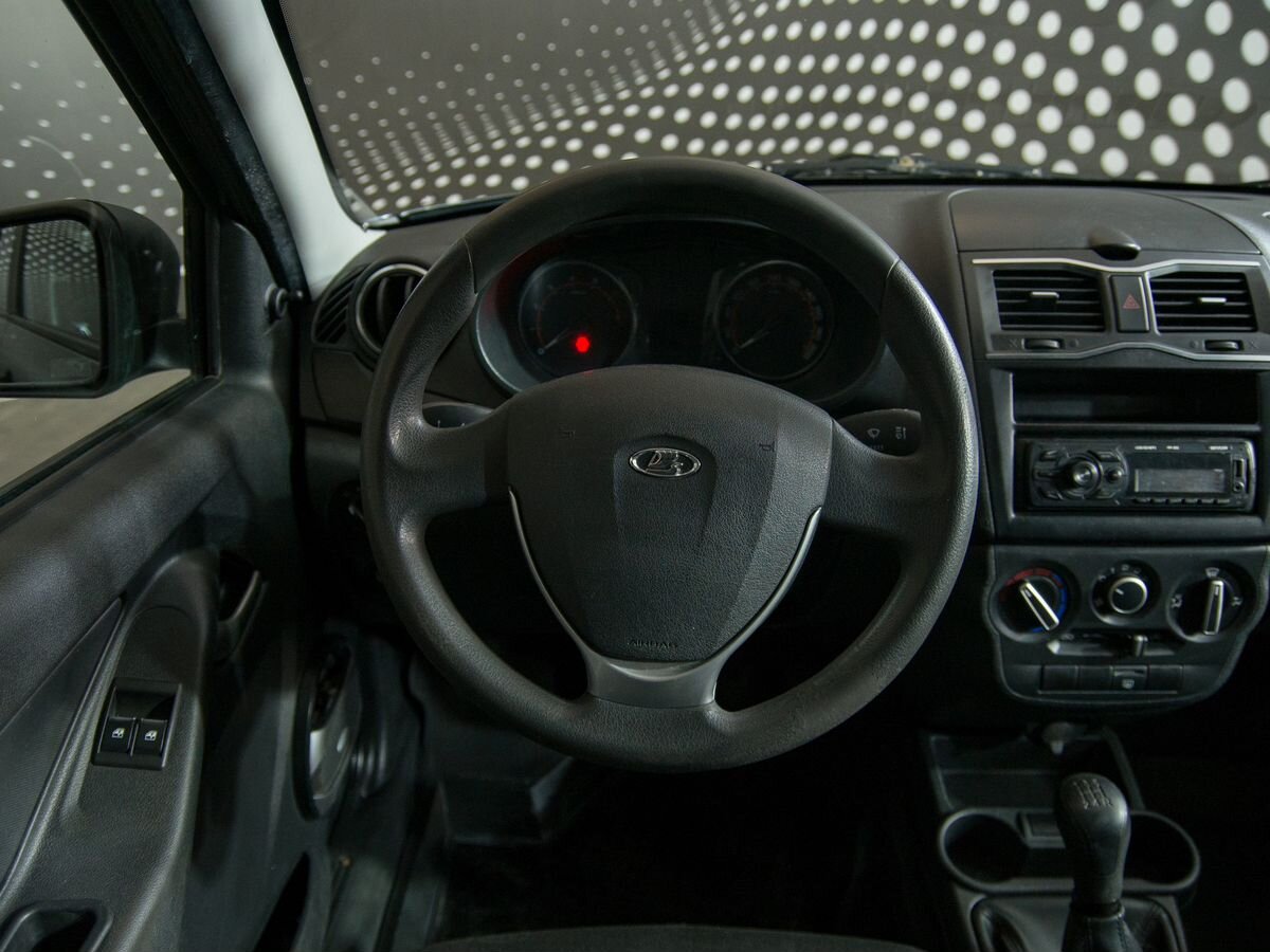 photo-8