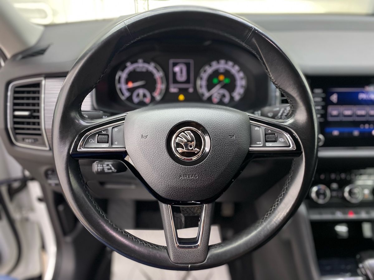 /photo/4311/6972910/orig/b518e8976ea0adaae39cbd94fca282e1.jpg