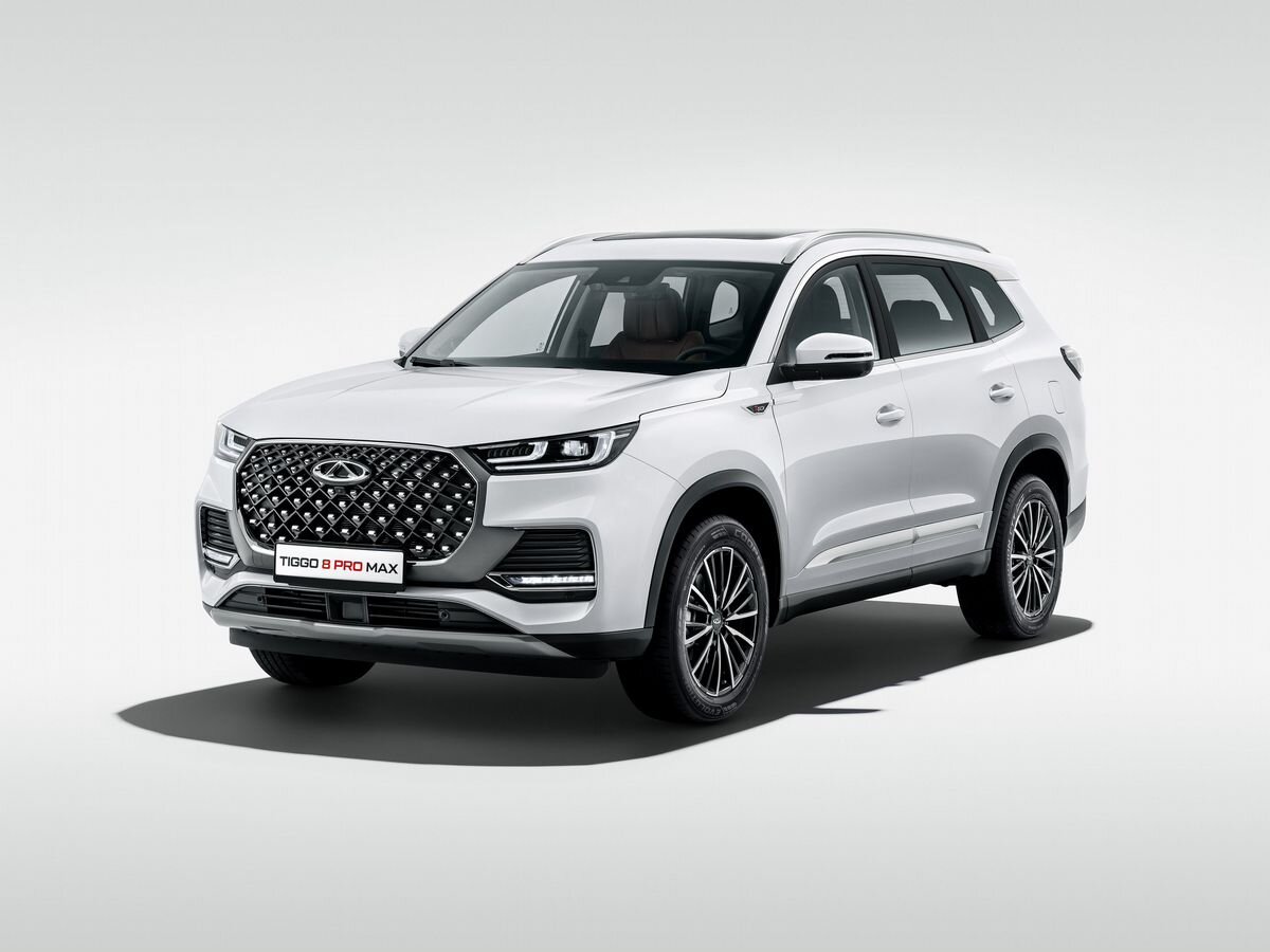 Купить Форд Минивэн На Auto Drom Ru