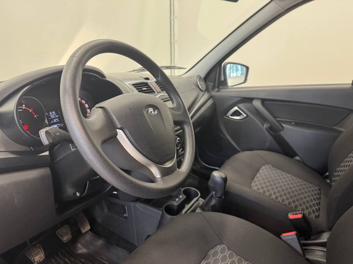 photo-11