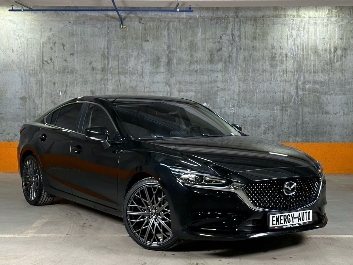 Купить авто с пробегом фото цены Купить авто с пробегом фото цены